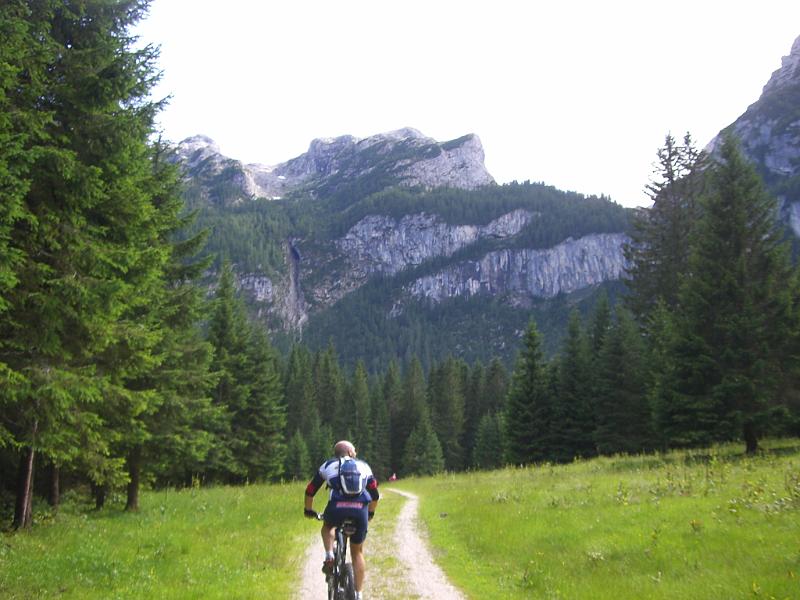 DOLOMITI2009 (302).JPG